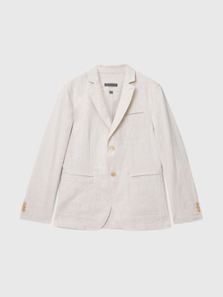 ALLEN JACKET